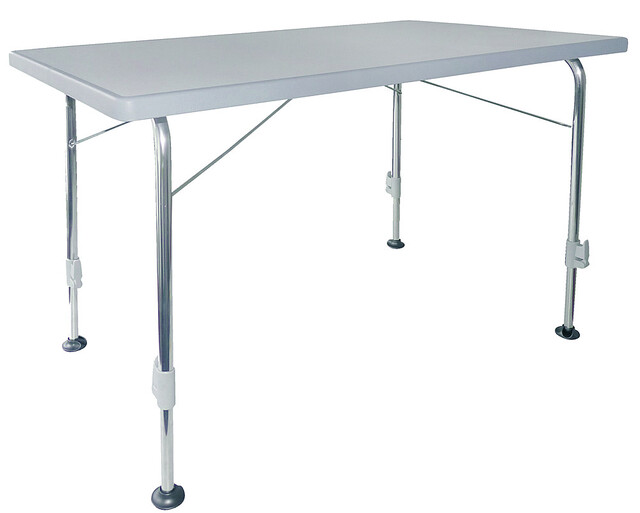 Dukdalf Stabilic 3 115x70cm Antracite