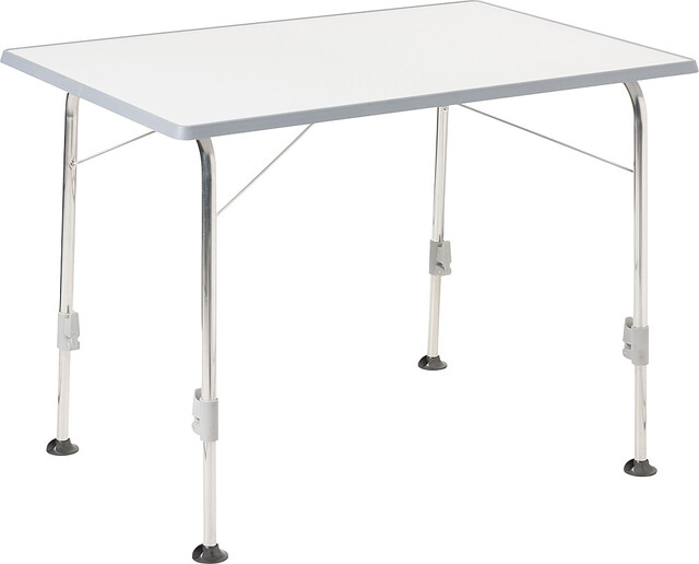 Dukdalf Stabilic 2 100x68cm Antracit
