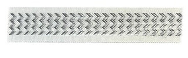 Einfassband NRF zu Thermoinnenmatten