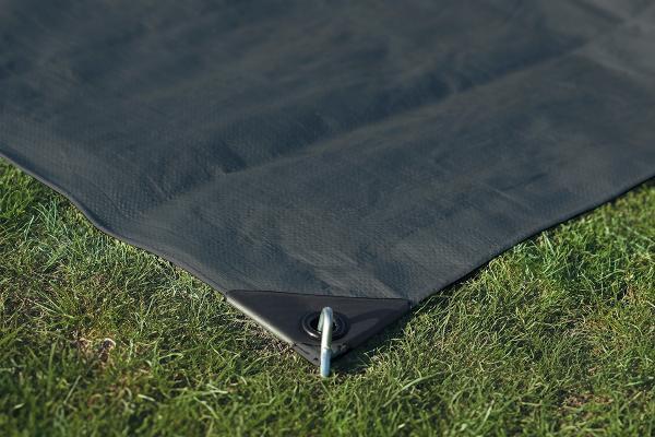 Vorzeltteppich Isabella Ground Sheet G16/18
