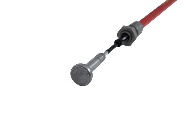 HL890 Bromsseile