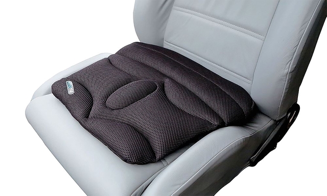 Sitback Cushion