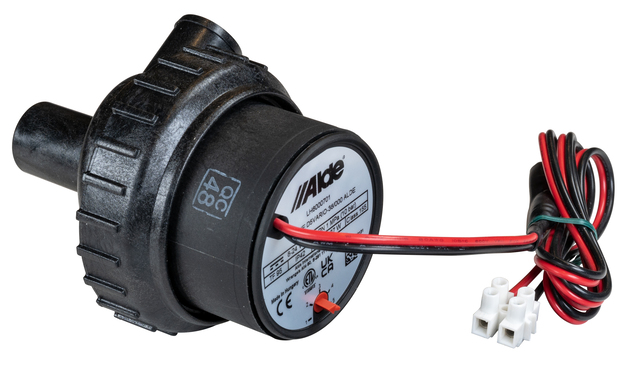Cirkulationspump ALDE 12 V