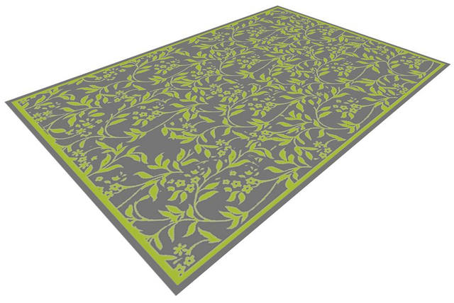 Liegemate Eurotail Relax 200x180 cm