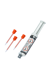 SikaFast-555 - Sika Fast curing 10ml