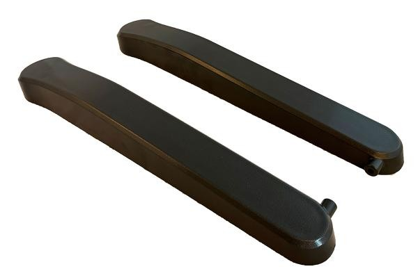 Armrest set Isabella Suitable for Thor and Comfort