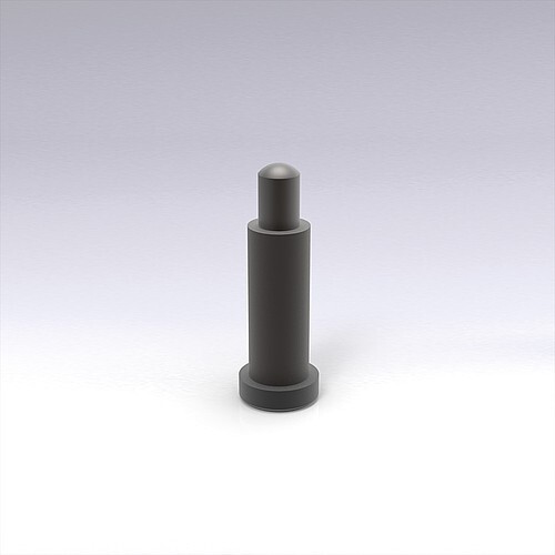 Adapter cable ATTB Fakra f to SMB m 0.15cm