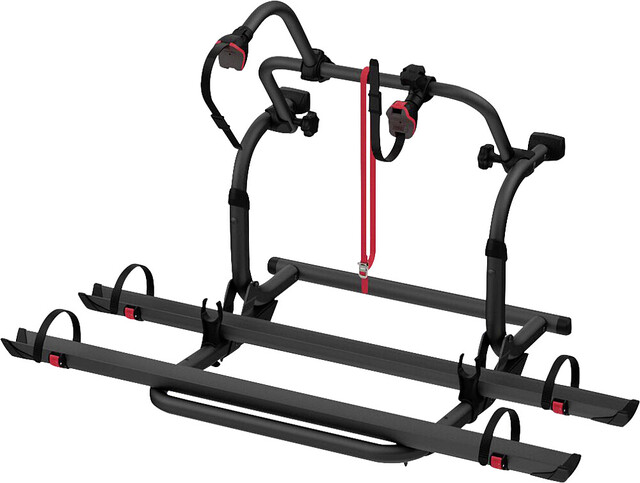 Cykelhållare FIAMMA Carry-Bike Pro C