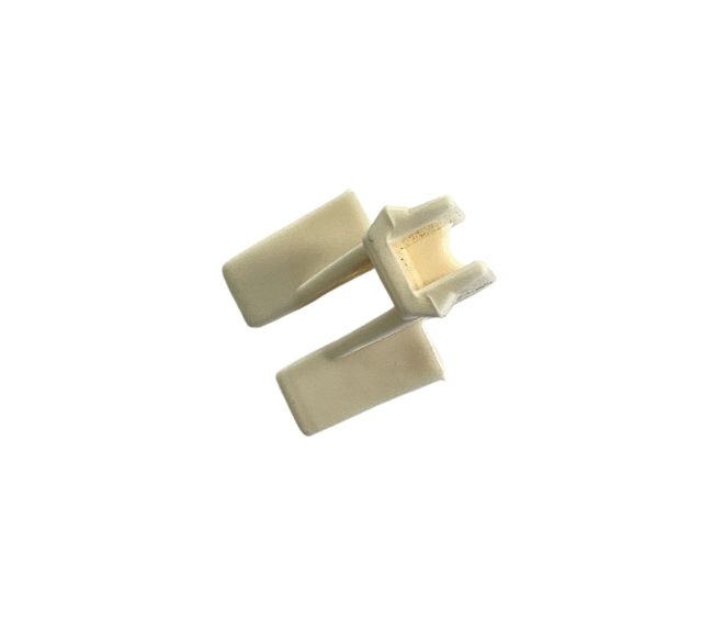 Sladdguide