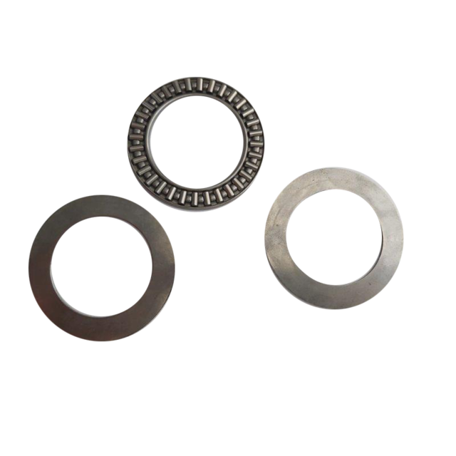 Unteres Motorenlager ANTARION G4-G6+ / 6 x 6 x 0,3 cm