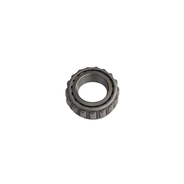 Motorenlager ANTARION G4-G6+ / 6,3 x 6,3 x 1,8 cm