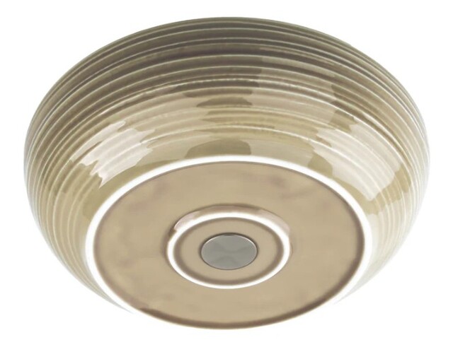 Food bowl classic Silwy Magnet / Porzellan