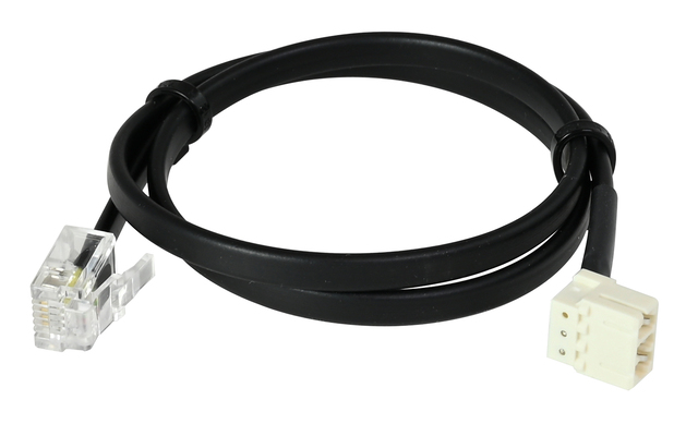 Kabel ALDE zu iNet X Pro 0,5m