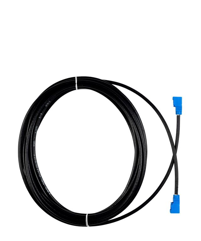 Adapterkabel GPS