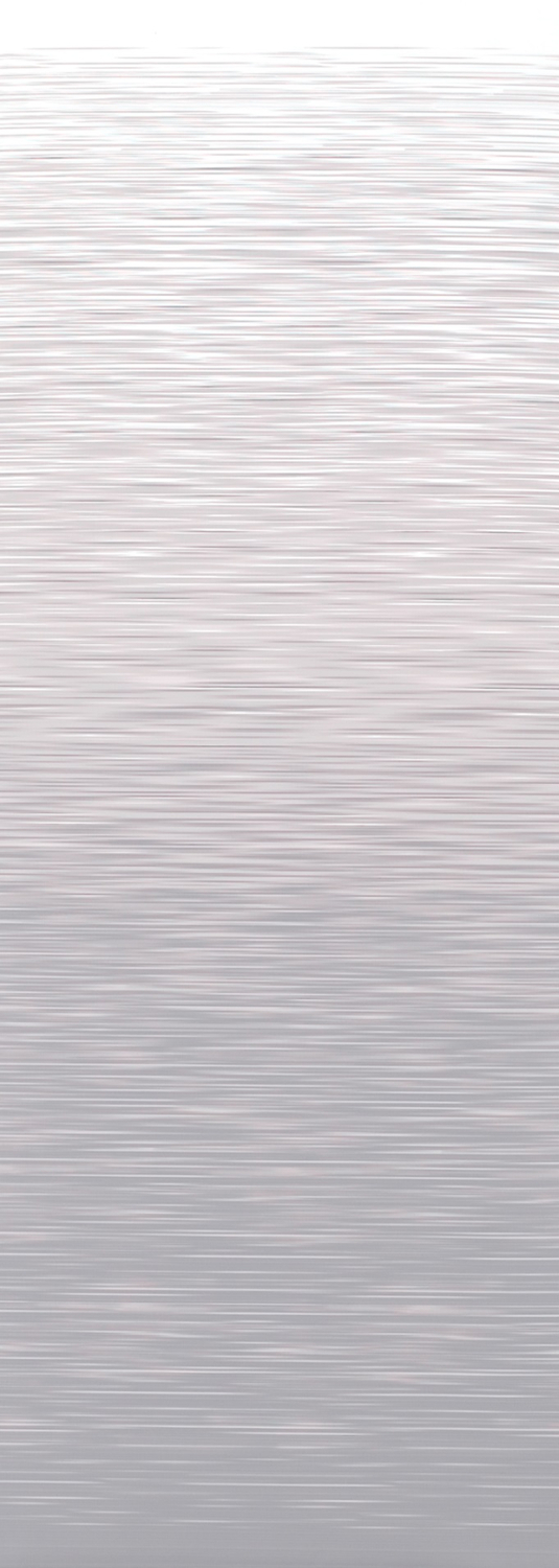 THULE väggmarkis 3200 300 x 250 cm