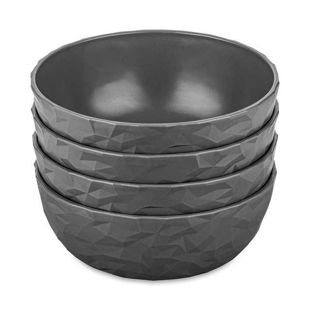 Müslischale koziol Club Bowl 4er-Set