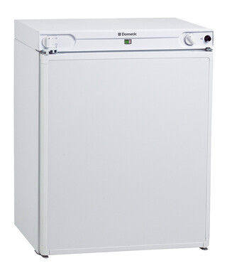 12V DC IP55 wasserdichter Kühl-Querstromlüfter für den Kühlschrank im  Wohnmobil - Wohnmobilventilator, Kühlschrankventilator, Schrankventilator,  Kühlschrankventilator, Wohnmobilventilator