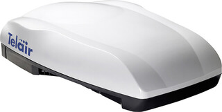 MOVERA Heizelement 12V 75W - Elektrisches Heizelement Für Verschiedene Anwendungen