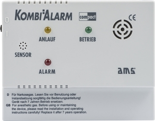 detector de gas alarma gsc-1400975 dongrifo